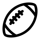 孟梅俭