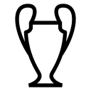 章桦铮